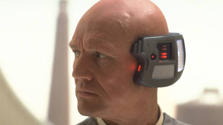10 Underrated Star Wars Characters You Should Know About