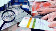IRCTC train ticket fraud: Protect yourself from fake booking scams