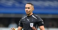Referee explains ‘terrible decision’ in Birmingham City’s defeat to Hull