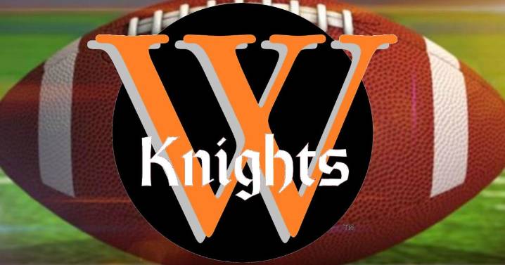 Wartburg celebrates homecoming this weekend, aims for historic win against Dubuque