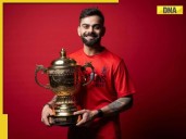 Virat Kohli's 'SHOCKING' RCB step leaves fans wondering: Is IPL retirement near?