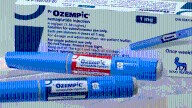 Ohio bill would reimburse state workers for GLP