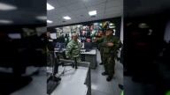 Diosdado Cabello supervisa el sistema VEN911 en Miranda y advierte a grupos violentos: «Los estamos vigilando»