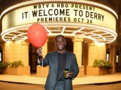 ‘It: Welcome to Derry’s’ Second Episode To Air on Halloween After All