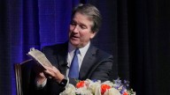 Kavanaugh’s attempted assassin sentenced to 8 years in prison