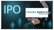 Canara Robeco Asset Management Mobilizes ₹398 Crore From Anchor Investors One Day Ahead Of Initial Share