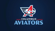 UFL announces new Columbus team