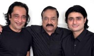 Sandeep Singh announces ‘Chandni Bar 2’ on the film’s 24th Anniversary