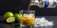 Día Mundial del Vodka: el destilado que desafía al gin  y se reinventa como un puente de sabores