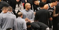El badalonés que presume del Club Super3 y de Sant Jordi sigue haciendo historia en la NBA