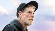 First Avenue's Conrad Sverkerson dies at 66