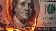 Cepo al dólar: el Gobierno prohibió la venta del oficial a través de billeteras virtuales