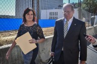 Hope Florida grand jury starts with testimony from key witnesses