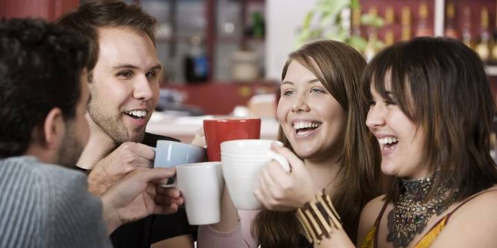 Gen Z Leads Global Shift Away from Alcohol, Study Shows