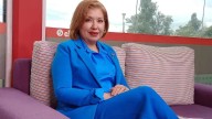 Alvarenga: “Se desvirtuó lo que nosotros defendíamos”