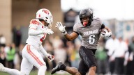 Video: Previewing and predicting CU Buffs at Utah