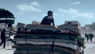 Frontera Global | Gaza: el drama humanitario a una semana del alto el fuego