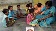 Medical kits, vegetable seeds supplied to Karimnagar anganwadi centers