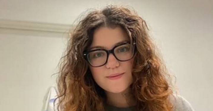 Big Brother star Zelah's girlfriend breaks silence after 'weird' comment