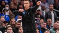Preseason basketball polls are out. Where does Duke basketball rank?
