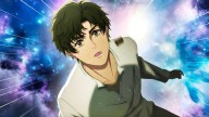 These 10 Chinese Anime Are So Good, Japan Should Be Scared