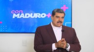 Maduro: Nuestra lucha es por la paz, la soberanía y la dignidad del pueblo
