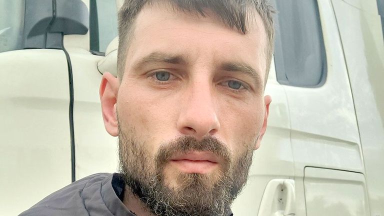 Man who stabbed girl eight times in Leicester Square won't face attempted murder trial