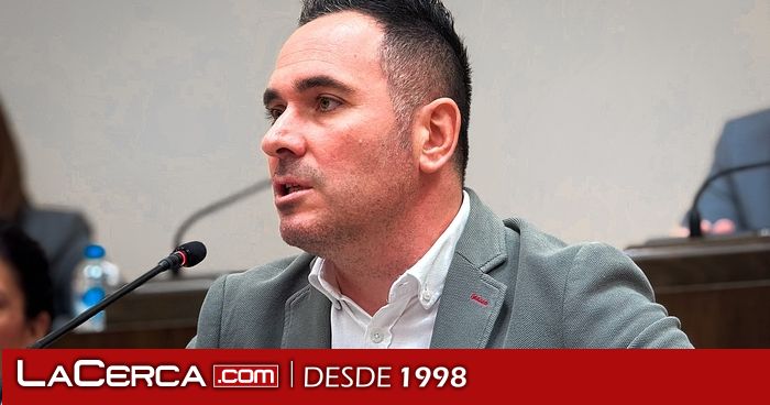 El PP en el Ayuntamiento recomienda al PSOE que “deje de criticar sin motivo un servicio tan valorado como las Escuelas Infantiles Municipales y que pida a Page que no nos aplique recortes”