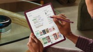 Who would buy a $630 Kindle Scribe Colorsoft over an iPad?