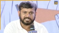 Manthan 2025: ‘If PM Modi Has Courage, He Should Implement Ambedkar’s Principles And Extend Reservation To The Private Sector,’ Says Kanhaiya Kumar