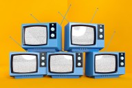Popular Animated Show Not Airing New Episode This Week