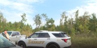 Pilot killed in plane crash near Ruston identified