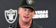 Jon Gruden’s lawsuit against NFL moves closer to trial after Nevada Supreme Court ruling