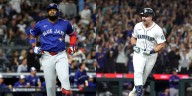 MLB 2025 League Championship Series matchups