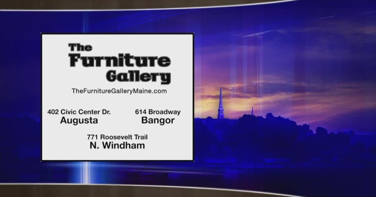 Afternoon Weather, Wednesday, October 29th