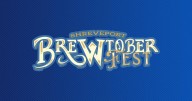 KTBS will preview Shreveport BREW on Friday afternoon