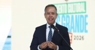 Fiestas de la Calle San Sebastián 2026 integrarán a la diáspora boricua