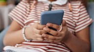 "Mi hija adolescente fue víctima de un grupo satánico en línea y me sentí impotente para ayudarla"