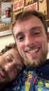 WMass man held after flotilla seizure says he was beaten; family awaits reunion