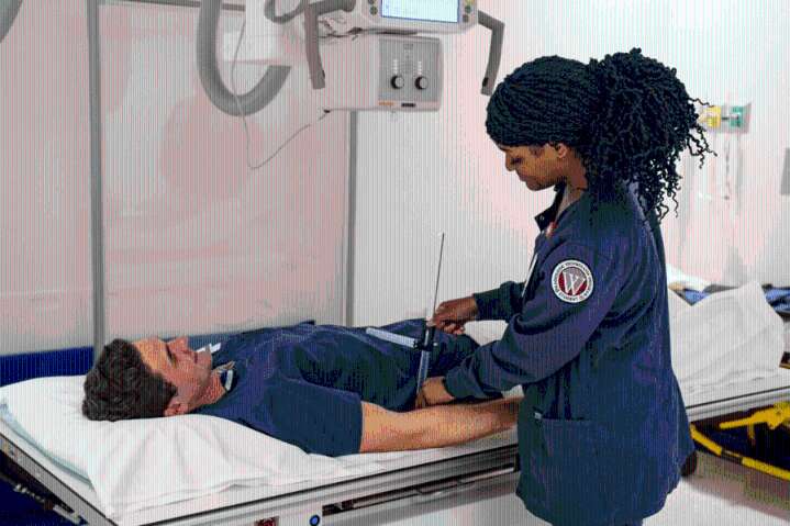 WCCD gets grant to boost rural Alabama healthcare workforce