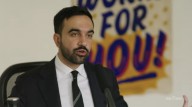 Zohran Mamdani Explains How He’ll Handle the ‘Assault’ from Trump As NYC Mayor