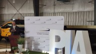 Owner and operator of Peoria International Airport celebrates 75 years