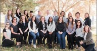 Legacy Dental Integrates Advanced AI Tools to Elevate Patient Care and Clinical Precision
