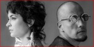 Así suena 'Quiero verte', de Maiguai