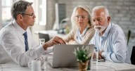 Colpensiones advierte qué personas podrían quedarse sin pensión con la reforma