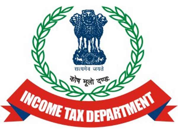 CBDT extends Income Tax Return filing deadline to December 10 for AY 2025