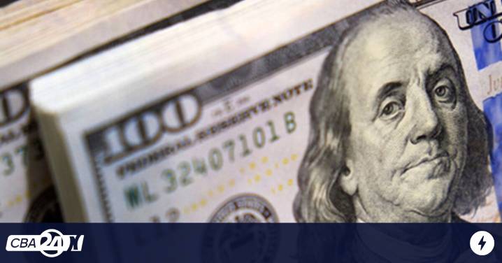 El dólar escaló cincuenta pesos tras el fin de la liquidación del agro