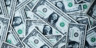 Peso mexicano termina la semana con pérdidas frente al dólar