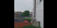Tragedia en Cartagena: Mujer pierde la vida tras lanzarse del Edificio en Torices