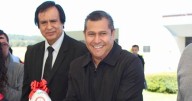 Exrector de Universidad Tecnológica de Tlaxcala es hallado muerto tras secuestro